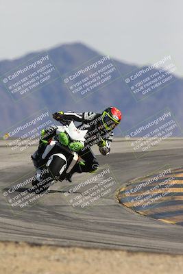 media/Mar-14-2025-2WTD (Fri) [[1c2b4792eb]]/4-C Group/Session 4 (Turn 12)/